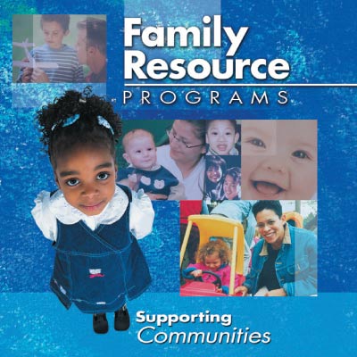 Supporting Communities (Digital Download - 214 MB)